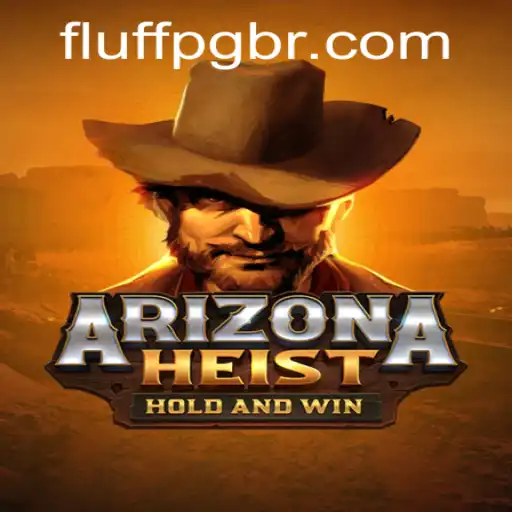 ArizonaHeist: Um Novo Mundo de Aventuras no Velho Oeste