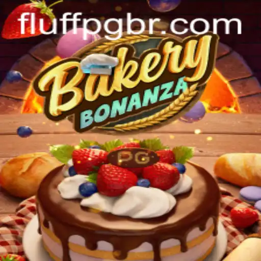BakeryBonanza: Um Mergulho no Mundo Envolvente do Jogo