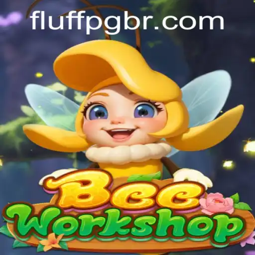 Guia Completo do Jogo BeeWorkshop e a Palavra-Chave FLUFF PG