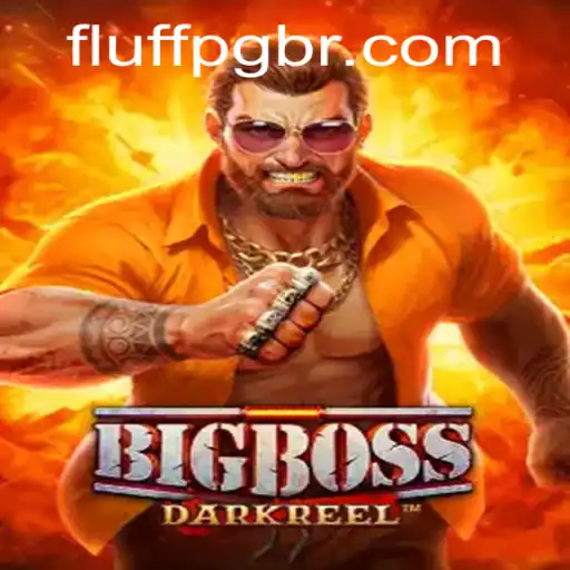 BigBoss: Um Guia Completo para Entender o Novo Fenômeno de Jogo