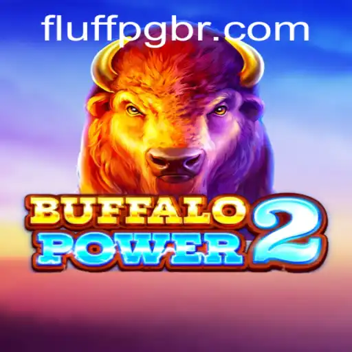 BuffaloPower2: Descubra as Aventuras da Natureza Selvagem