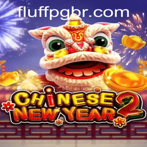 A Imersão Cultural do Jogo CHINESENEWYEAR2: Uma Experiência com FLUFF PG
