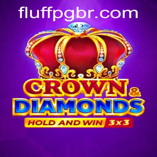Explorando o Mundo de Crowndiamonds: Um Guia Completo de Jogo
