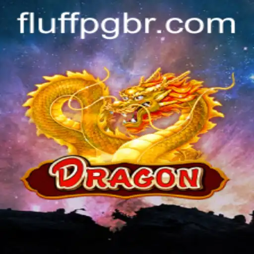 Dragon: Uma Aventura Épica com Sabor do FLUFF PG
