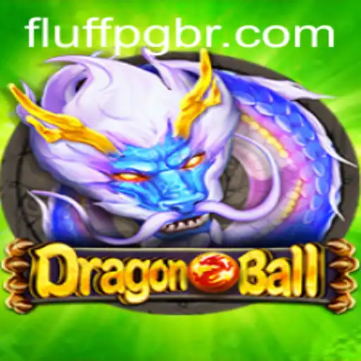DragonBall: Descubra o Mundo de Fluff PG no Novo Jogo Inovador