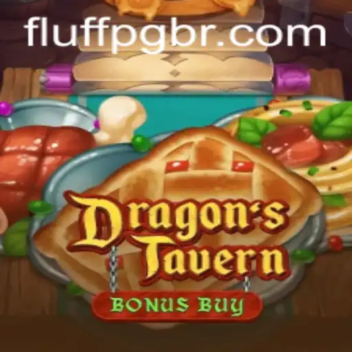 Explorando DragonsTavern: O RPG de Fantasia com Elementos de FLUFF PG