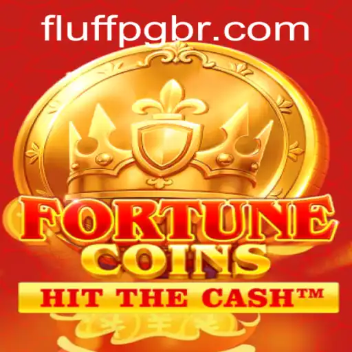 Descubra o Mundo de FortuneCoins: Aventuras e Estratégia