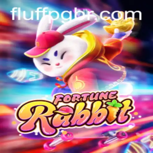 FortuneRabbit: A Nova Aventura no Mundo dos Games