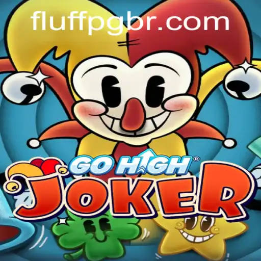 Descubra o Empolgante Mundo de GoHighJoker