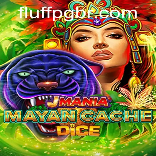 Descubra o Fascinante Jogo JManiaMayanCacheDice: Um Mergulho nas Profundezas da Diversão!