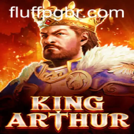 Explorando o Fascinante Mundo de KingArthur: Um Mergulho em FLUFF PG
