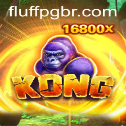Explorando o Mundo de Kong: Um Mergulho no Jogo FLUFF PG
