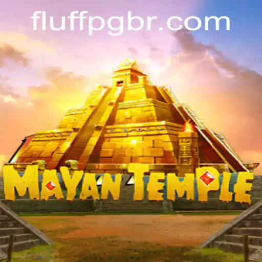 Explorando 'MayanTemple': Um Mergulho no Mundo Aventura de 'FLUFF PG'