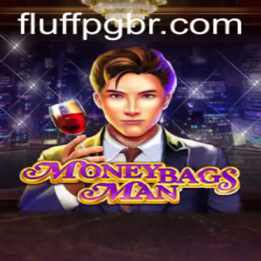 Descubra MoneybagsMan: O Jogo que Está Conquistando o Mundo dos Games