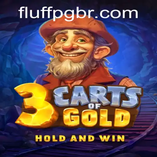 Explorando o Intrigante Mundo de 3cartsOfGold