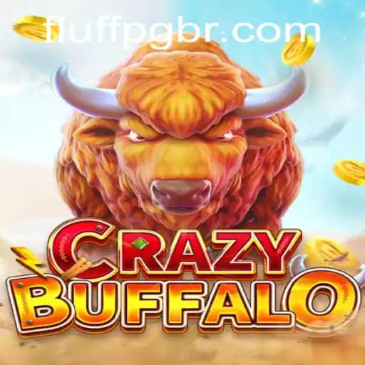 Explorando o Mundo de CRAZYBUFFALO: Um Mergulho no Jogo do Momento