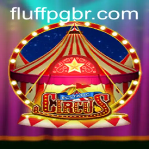 EcstaticCircus: Um Mergulho no Mundo Mágico do Jogo Família-FLUFF PG