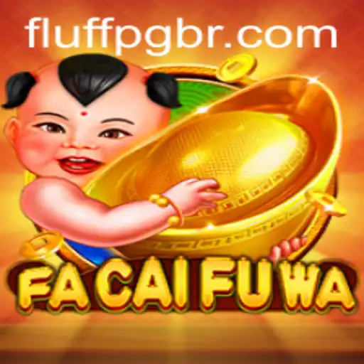 Explorando FaCaiFuWa: Um Mergulho no Jogo de Estratégia 'FLUFF PG'