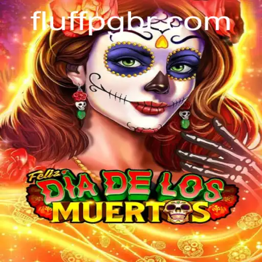 Explorando o Universo do Jogo 'FelizDiadelos'