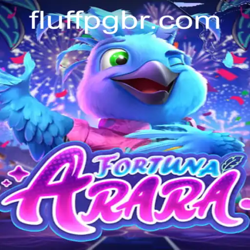 Descubra a Aventura Única de FortunaArara: Regras e Estrutura do Jogo