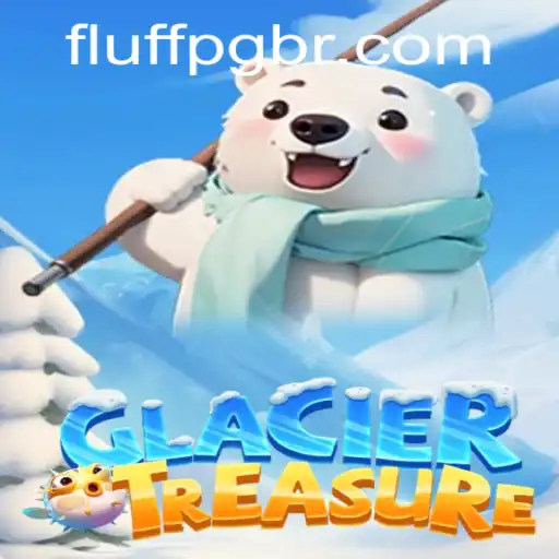 Explorando GlacierTreasure: Um Mergulho no Mundo de Aventura e Estratégia