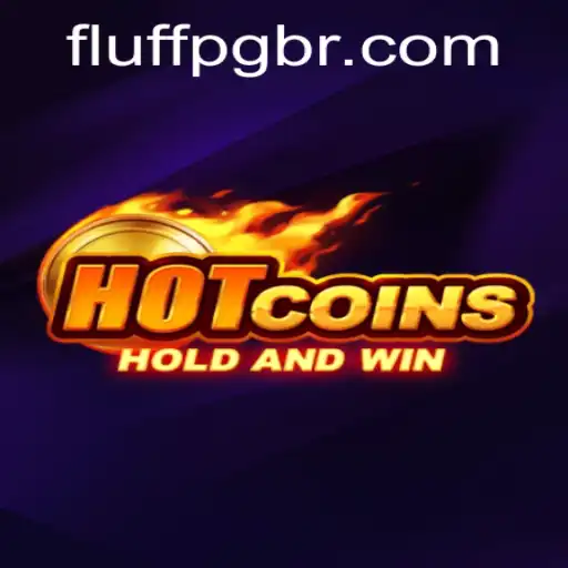 HotCoins: O Jogo Inovador que Combina Estratégia e Diversão