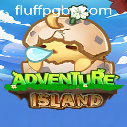 IslandsAdventure: Explorando Aventuras em Mundos Virtuais