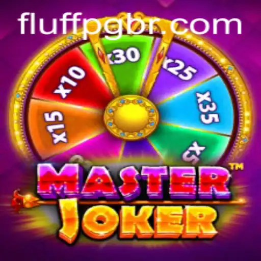 Explorando o Mundo de MasterJoker: Uma Jornada no Universo do Jogo de Azar e Estratégia