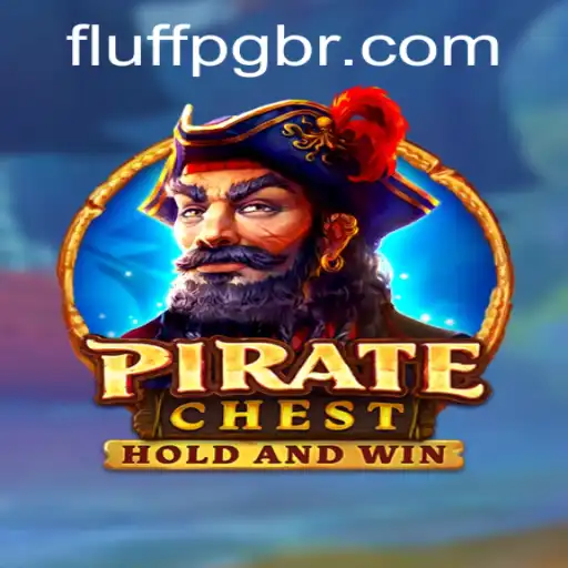 Explorando o Mundo de PirateChest: Um Mergulho nas Aventuras dos Sete Mares