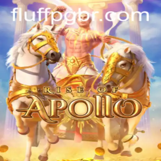RiseofApollo: O Jogo Que Está Dominando o Mundo dos Games