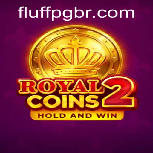 Explorando RoyalCoins2: Desafios e Aventuras em um Mundo de Tesouros Virtuais