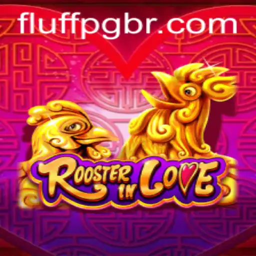 RoosterInLove: Um Mergulho no Novo Mundo de FLUFF PG