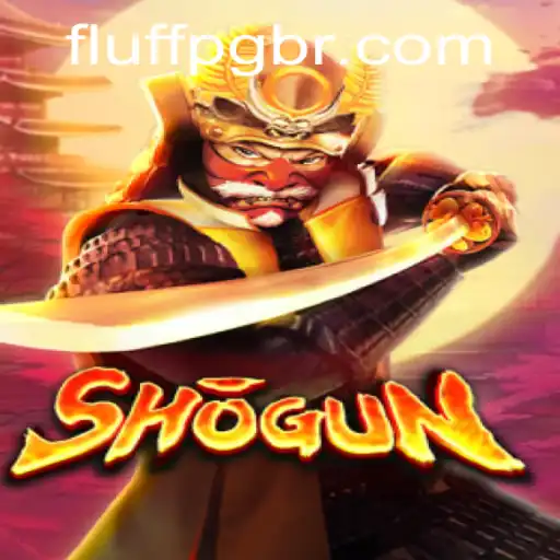 Shogun: O Fascinante Mundo do Jogo de Estratégia